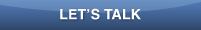 lets-talk