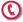 telephone-icon